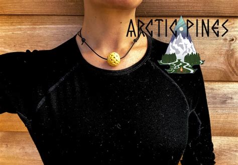 naked and afraid necklaces|TV Memorabilia Jewelry for sale